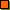 �e�[�}�ʊw�K