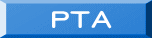 PTA